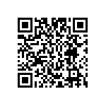 MT29F256G08CECEBJ4-37ITRES-E-TR QRCode