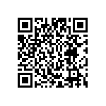 MT29F256G08CECEBJ4-37ITRES-E QRCode