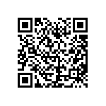 MT29F256G08CJAAAWP-A-TR QRCode