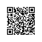 MT29F256G08CJAABWP-12-A-TR QRCode