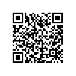 MT29F256G08CJAABWP-12RZ-A-TR QRCode