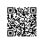 MT29F256G08CKCABH2-10-A-TR QRCode