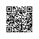 MT29F256G08CKCABH2-10-A QRCode