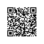 MT29F256G08CKCABH2-12-A-TR QRCode