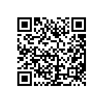 MT29F256G08CKCABH2-12-A QRCode