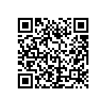 MT29F256G08CKCABH2-12Z-A-TR QRCode