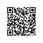 MT29F256G08CKCBBH2-10-B-TR QRCode