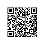 MT29F256G08CKCDBJ5-6R-D QRCode