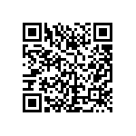 MT29F256G08CKEDBJ5-12-D-TR QRCode