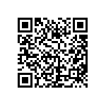 MT29F256G08CKEDBJ5-12-D QRCode