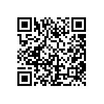 MT29F256G08CMCGBJ4-37R-G QRCode