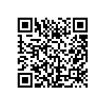 MT29F256G08CMEDBJ5-12IT-D-TR QRCode