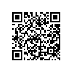 MT29F256G08EBCAGJ4-5M-A QRCode