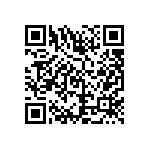 MT29F256G08EBHAFB16A3WC1-M QRCode