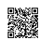 MT29F256G08EBHAFB16A3WC1-R QRCode