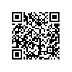 MT29F256G08EBHAFJ4-3R-A-TR QRCode