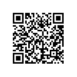 MT29F256G08EBHBFJ4-3ITFES-B QRCode