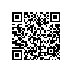 MT29F256G08EFEBBWP-M-B-TR QRCode