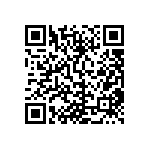 MT29F2G01ABAGD12-IT-G-TR QRCode