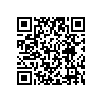 MT29F2G01ABAGD12-IT-G QRCode