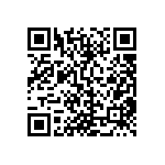 MT29F2G01ABAGDSF-IT-G-TR QRCode