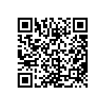 MT29F2G01ABBGDM79A3WC1 QRCode