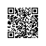 MT29F2G01ABBGDSF-IT-G-TR QRCode