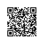 MT29F2G08AABWP-TR QRCode