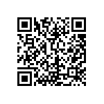 MT29F2G08ABAEAH4-AATX-E-TR QRCode