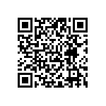 MT29F2G08ABAEAH4-AATX-E QRCode