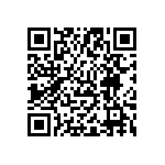 MT29F2G08ABAEAH4-ITE-E-TR QRCode