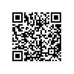 MT29F2G08ABAEAM69A3WC1 QRCode