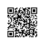 MT29F2G08ABAEAWP-ATX-E QRCode