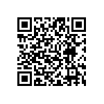 MT29F2G08ABAEAWP-E QRCode