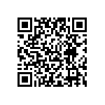 MT29F2G08ABAFAH4-IT-F QRCode