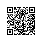 MT29F2G08ABAFAH4-S-F-TR QRCode