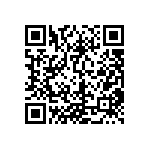 MT29F2G08ABAGAH4-AATES-G QRCode