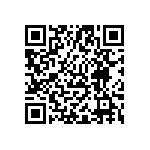 MT29F2G08ABAGAH4-ITE-G-TR QRCode