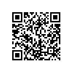 MT29F2G08ABAGAWP-AATES-G-TR QRCode