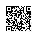 MT29F2G08ABAGAWP-AITES-G-TR QRCode