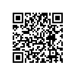 MT29F2G08ABBEAH4-IT-E-TR QRCode