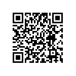 MT29F2G08ABBEAH4-ITX-E QRCode