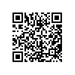 MT29F2G08ABBEAM69A3WC1 QRCode