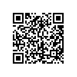 MT29F2G08ABDHC-D-TR QRCode