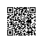 MT29F2G08ABDWP-D-TR QRCode