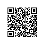 MT29F2G16AABWP-ET-TR QRCode