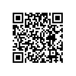 MT29F2G16AABWP-TR QRCode