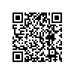 MT29F2G16ABAEAWP-AAT-E-TR QRCode