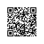 MT29F2G16ABAGAWP-AATES-G-TR QRCode