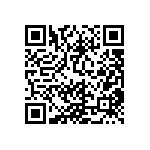 MT29F2G16ABAGAWP-AATES-G QRCode